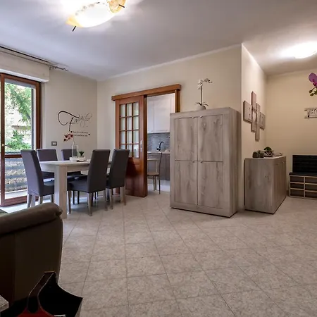 Sardinia Re - Shabby * Сассари
