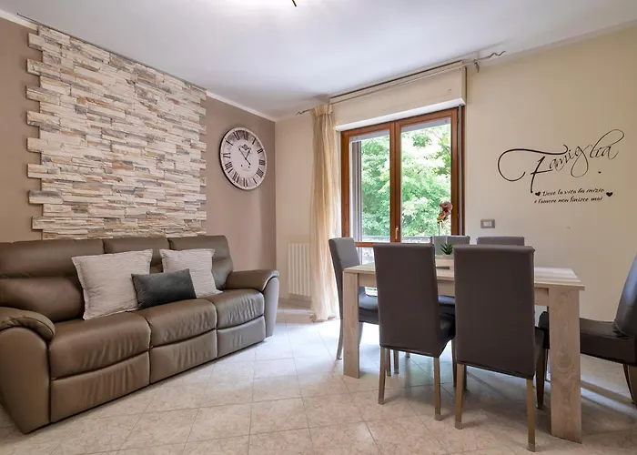 Sardinia Re - Shabby Appartement Sassari