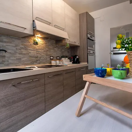 Sardinia Re - Shabby Сассари