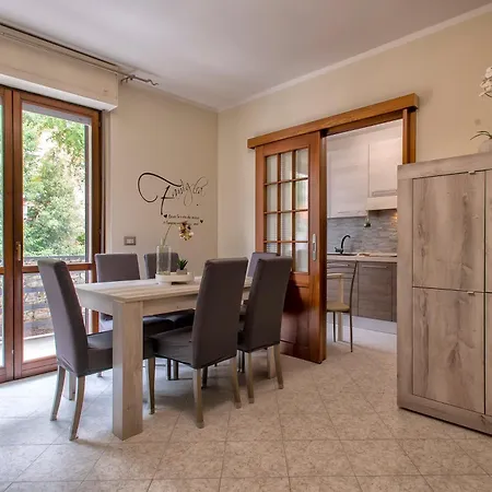 Sardinia Re - Shabby