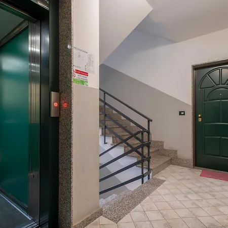 Апартаменты Sardinia Re - Shabby *