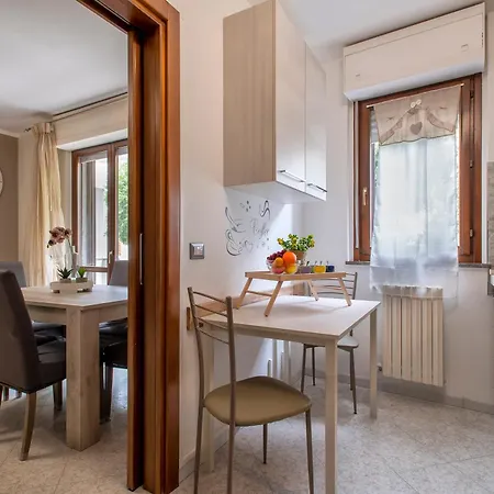 Sardinia Re - Shabby Sassari