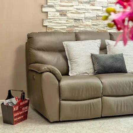 Sardinia Re - Shabby * Сассари