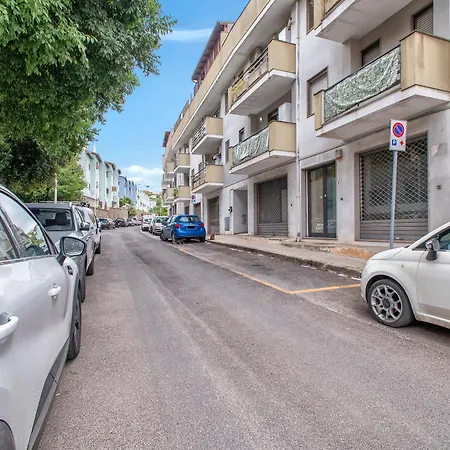 Sardinia Re - Shabby