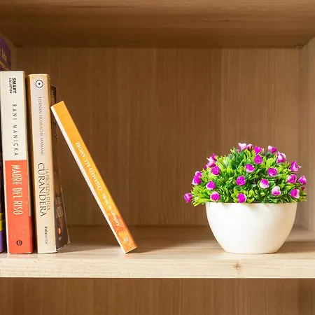 Апартаменты Sardinia Re - Shabby *