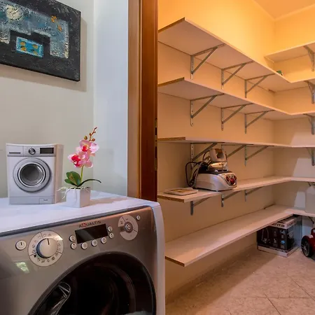 Sardinia Re - Shabby Апартаменты *