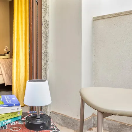 Sardinia Re - Shabby * Сассари